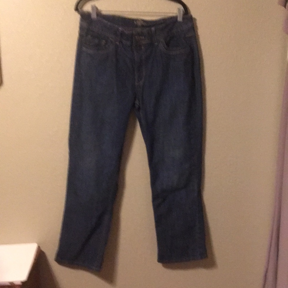 Riders by Lee Jeans size 16P